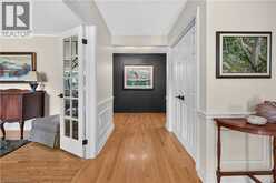 289 LAKEVIEW Avenue | Burlington Ontario | Slide Image Eight
