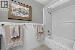 289 LAKEVIEW Avenue | Burlington Ontario | Slide Image Thirty-nine
