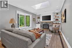 289 LAKEVIEW Avenue | Burlington Ontario | Slide Image Thirty-one