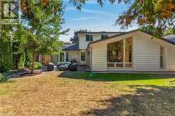 289 LAKEVIEW Avenue | Burlington Ontario | Slide Image Forty-eight