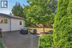 289 LAKEVIEW Avenue | Burlington Ontario | Slide Image Forty-five