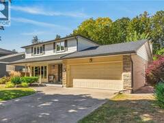 289 LAKEVIEW Avenue Burlington Ontario, L7N 1Y9