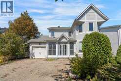 1944 APPLEWOOD Avenue | Innisfil Ontario | Slide Image One