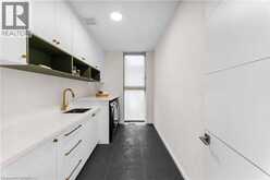 1448 MANNHEIM Road | Wilmot Ontario | Slide Image Twenty-five