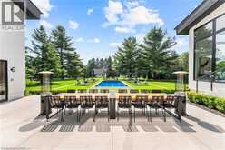 1448 MANNHEIM Road | Wilmot Ontario | Slide Image Thirty-one