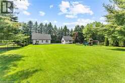 1448 MANNHEIM Road | Wilmot Ontario | Slide Image Thirty-six