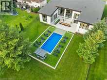 1448 MANNHEIM Road | Wilmot Ontario | Slide Image Thirty-eight
