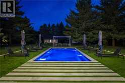 1448 MANNHEIM Road | Wilmot Ontario | Slide Image Forty