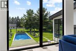 1448 MANNHEIM Road | Wilmot Ontario | Slide Image Nine