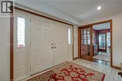 1296 CUMNOCK Crescent | Oakville Ontario | Slide Image Thirteen