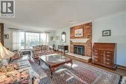 1296 CUMNOCK Crescent | Oakville Ontario | Slide Image Seventeen