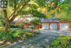 1296 CUMNOCK Crescent | Oakville Ontario | Slide Image One
