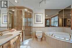 1296 CUMNOCK Crescent | Oakville Ontario | Slide Image Thirty-two