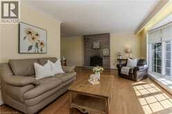 247 WALDEN Drive | Burlington Ontario | Slide Image Twelve