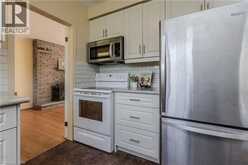 247 WALDEN Drive | Burlington Ontario | Slide Image Sixteen