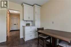 247 WALDEN Drive | Burlington Ontario | Slide Image Eighteen