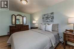 247 WALDEN Drive | Burlington Ontario | Slide Image Nineteen