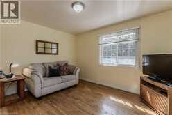 247 WALDEN Drive | Burlington Ontario | Slide Image Twenty-two
