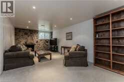 247 WALDEN Drive | Burlington Ontario | Slide Image Twenty-six