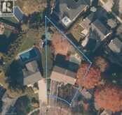 247 WALDEN Drive | Burlington Ontario | Slide Image Two
