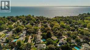 247 WALDEN Drive | Burlington Ontario | Slide Image Three
