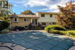 247 WALDEN Drive | Burlington Ontario | Slide Image Four