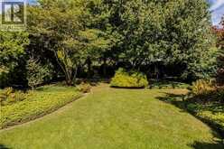 247 WALDEN Drive | Burlington Ontario | Slide Image Eight