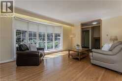 247 WALDEN Drive | Burlington Ontario | Slide Image Thirteen