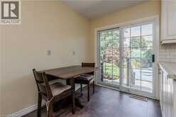 247 WALDEN Drive | Burlington Ontario | Slide Image Seventeen