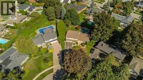 247 WALDEN Drive | Burlington Ontario | Slide Image Thirty-three