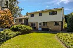 247 WALDEN Drive | Burlington Ontario | Slide Image Eleven