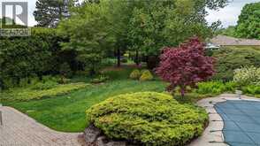 247 WALDEN Drive | Burlington Ontario | Slide Image Twenty-seven
