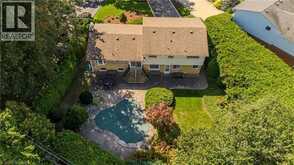 247 WALDEN Drive | Burlington Ontario | Slide Image Thirty-two