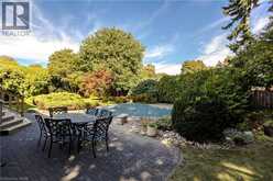 247 WALDEN Drive | Burlington Ontario | Slide Image Seven