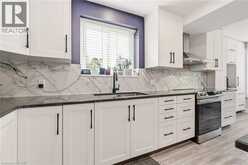 130 LIVINGSTON Avenue Unit# 12 | Grimsby Ontario | Slide Image Twelve