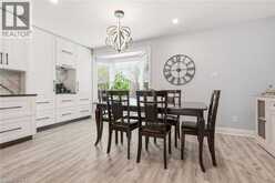 130 LIVINGSTON Avenue Unit# 12 | Grimsby Ontario | Slide Image Nineteen
