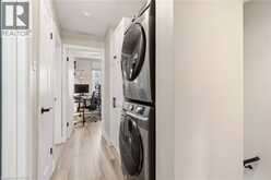 130 LIVINGSTON Avenue Unit# 12 | Grimsby Ontario | Slide Image Thirty-three