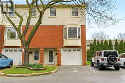 130 LIVINGSTON Avenue Unit# 12 | Grimsby Ontario | Slide Image Forty-three