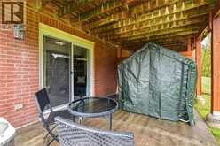 130 LIVINGSTON Avenue Unit# 12 | Grimsby Ontario | Slide Image Thirty-eight