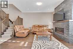 213 LADYSLIPPER Drive | Waterloo Ontario | Slide Image Twelve