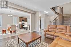 213 LADYSLIPPER Drive | Waterloo Ontario | Slide Image Fourteen