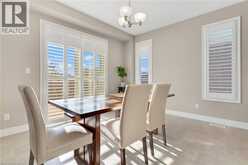 213 LADYSLIPPER Drive | Waterloo Ontario | Slide Image Fifteen