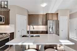 213 LADYSLIPPER Drive | Waterloo Ontario | Slide Image Nineteen
