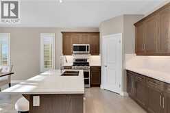 213 LADYSLIPPER Drive | Waterloo Ontario | Slide Image Twenty-one