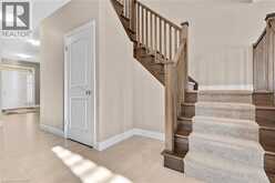 213 LADYSLIPPER Drive | Waterloo Ontario | Slide Image Twenty-four