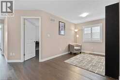 213 LADYSLIPPER Drive | Waterloo Ontario | Slide Image Twenty-six