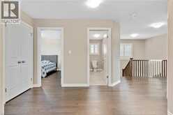 213 LADYSLIPPER Drive | Waterloo Ontario | Slide Image Twenty-eight