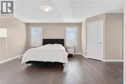 213 LADYSLIPPER Drive | Waterloo Ontario | Slide Image Twenty-nine