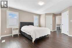 213 LADYSLIPPER Drive | Waterloo Ontario | Slide Image Thirty