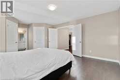 213 LADYSLIPPER Drive | Waterloo Ontario | Slide Image Thirty-one